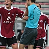 11.07.2009  FC Rot-Weiss Erfurt - 1.FC Nuernberg 1-5_101